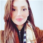 Insegnante di italiano, geografia, storia, filosofia, psicologia, sociologia, pedagogia